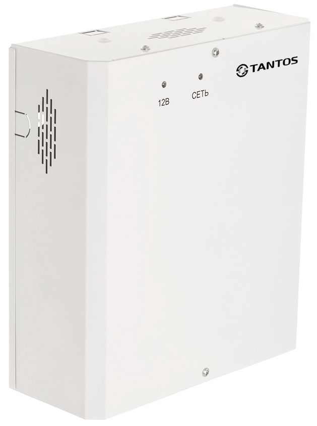 Блок бесперебойного питания Tantos ББП-100 MAX