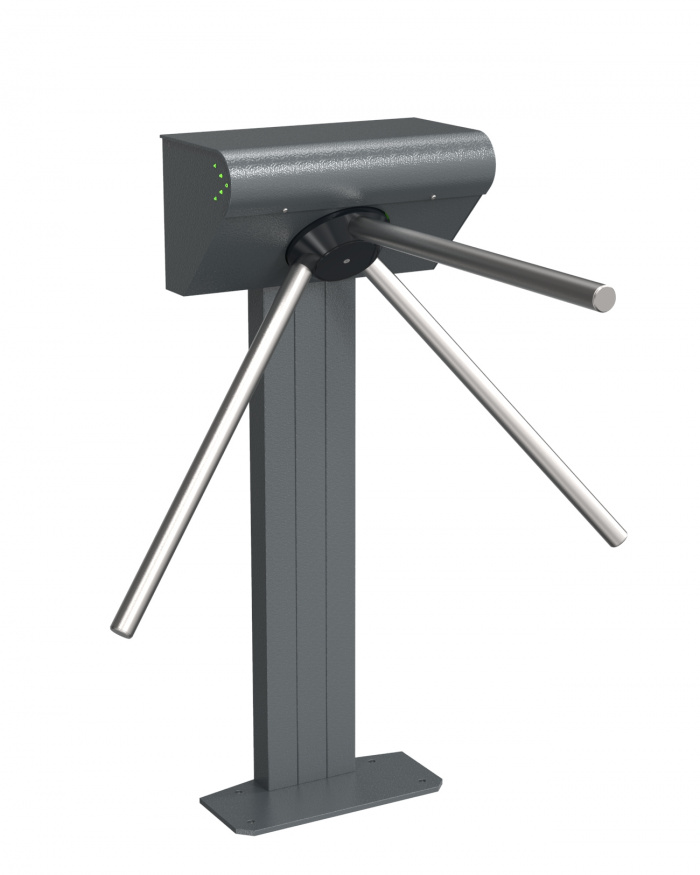 Турникет Ростов-Дон &quot;Ростов-Дон Т9М1-02 Ш&quot;