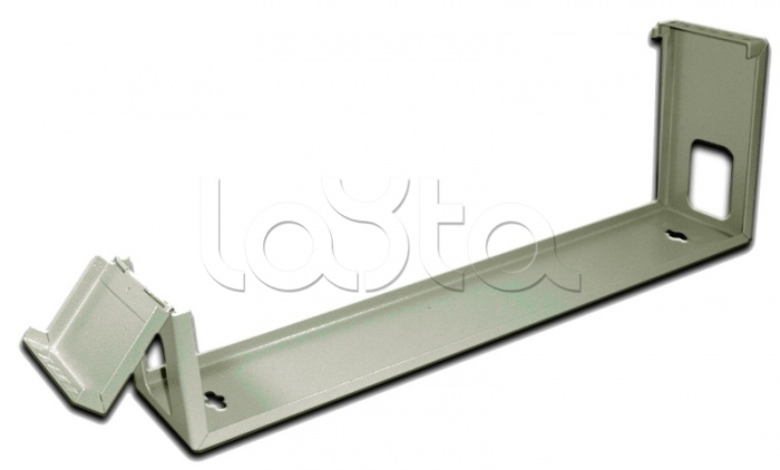 Аксессуары для стоек и шкафов AESP - купить, цена, отзывы, описание ...