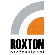 Штанга соединительная ROXTON SPS012