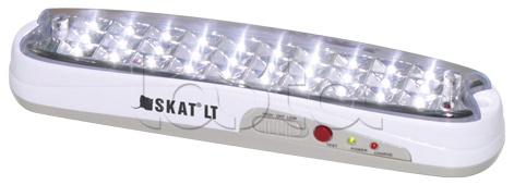 Светильник аварийного освещения Бастион Skat LT-301300-LED Li-Ion