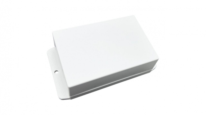 Коробка распределительная Тромбон СДС-РК