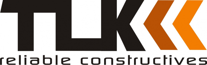 Блок электрических розеток 19&quot; TLK TLK-RSC09-MF-01-BK