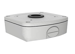 Коробка монтажная KENO KN-HA130