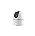 IP-камера с Wi-Fi Dahua DH-IPC-H4AP-0360B