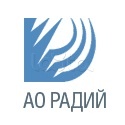 Прибор осветительный светодиодный Радий «Просвет-LED/M» исп.03 (звук/деж.)