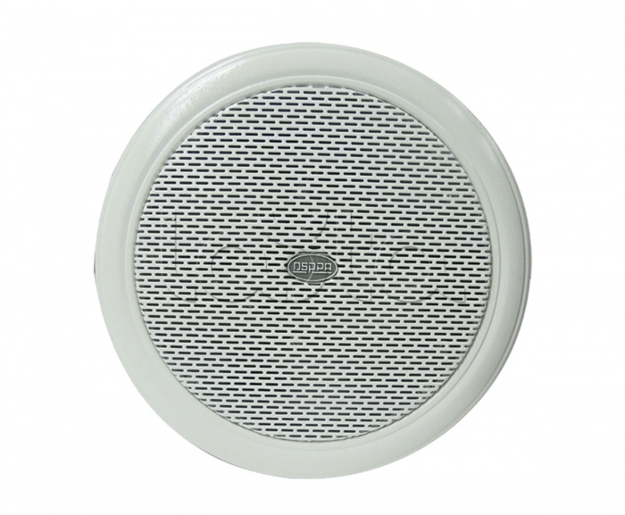 Громкоговоритель потолочный DSPPA DSP-3254EN