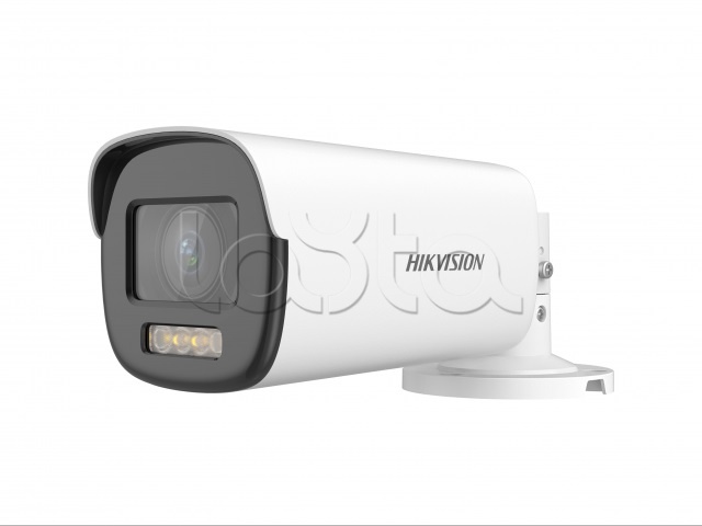Hikvision ds-2ce19df8t-aze(2.8-12mm)
