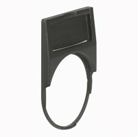 Рамка Legrand 024315