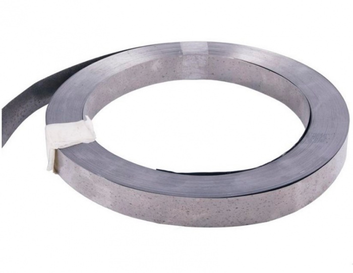 Лента монтажная FR ПР 0,7х20 (25м) Промрукав (PR08.3478)