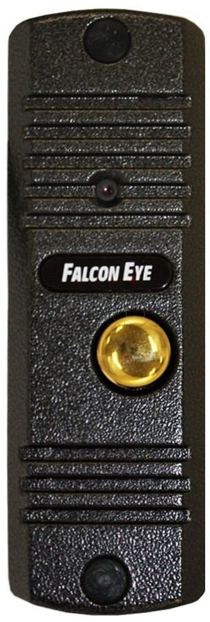 Видеопанель Falcon Eye FE-305HD (графит)