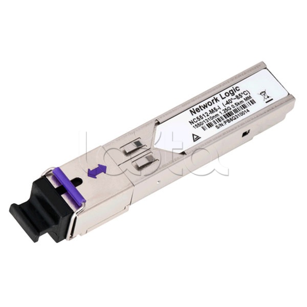 SFP-модуль NSGate SFG-W0M/B-I