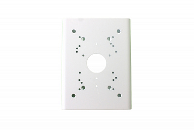 Кронштейн для крепления камеры AccordTec ATEC-B270