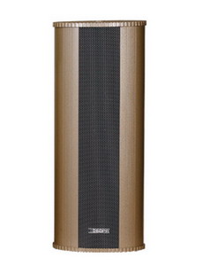 Колонна звуковая всепогодная DSPPA DSP-188