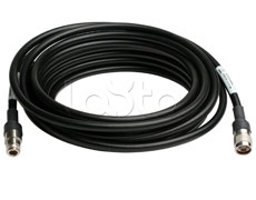 Удлинитель для антенны D-Link ANT24-CB09N/C1A