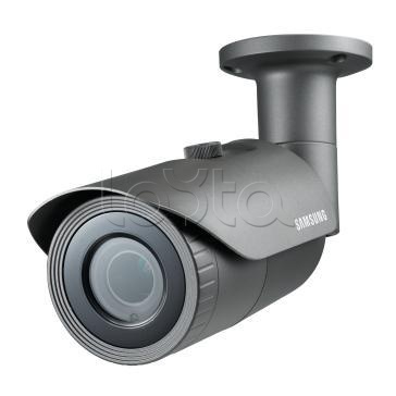 Камера видеонаблюдения уличная WISENET HCO-6080RP