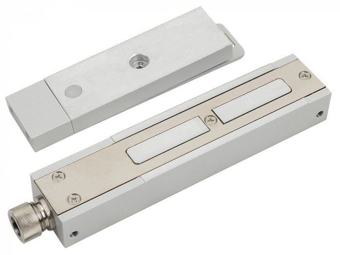 ALeko alm-fm-m22-h-12-t