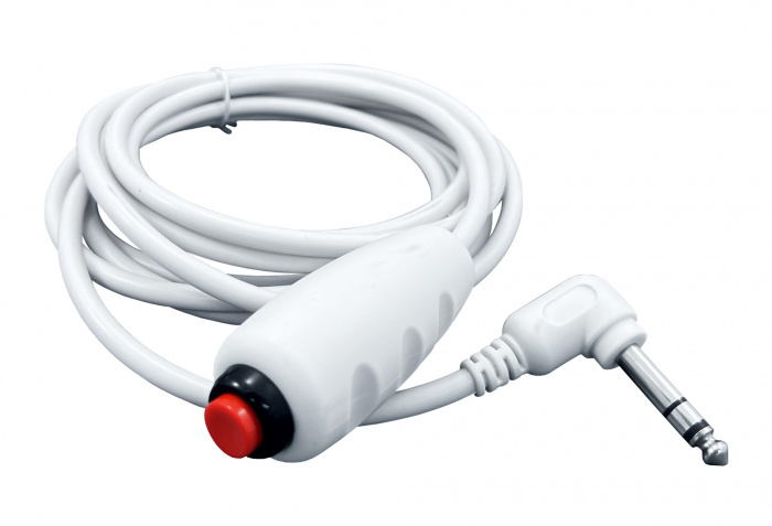 Кнопка выносная Тромбон СОРС-Мед-КВ