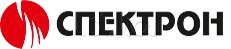 Спектрон Основание напольное-ТШ-500 - Основание напольное для установки ТШ-500, ТШ-В-500