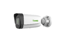 Уличная IP-камера Tiandy TC-C32UN Spec:I8/A/E/Y/2.8-12mm/V4.2