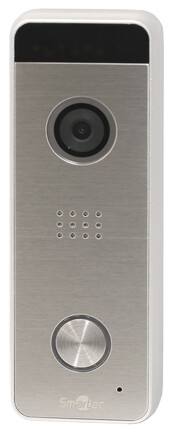 Панель вызова Smartec-СКД ST-DS506C-SL