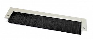 Ввод щеточный TLK TLK-BRSH-GY