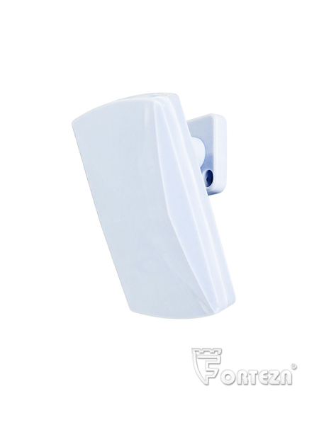 Извещатель охранный радиоволновый объемный Forteza КОЛИБРИ-15(24)-Bluetooth-485