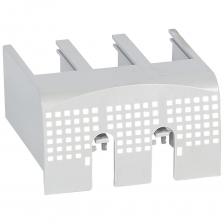 Кожух Legrand 421050