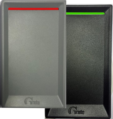 Считыватель Gate-Reader-MF