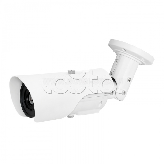 IP-камера видеонаблюдения тепловизионная в стандартном исполнении EVIDENCE Apix - Thermal / CIF 35 (rev. B)