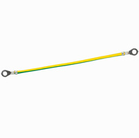 Провод заземления Legrand 036395