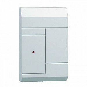 Передатчик-коммуникатор контрольной панели Альтоника Риф Стринг RS-202TC исп. RR