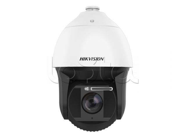 Hikvision ds-2df8425ix-aelw(t5)