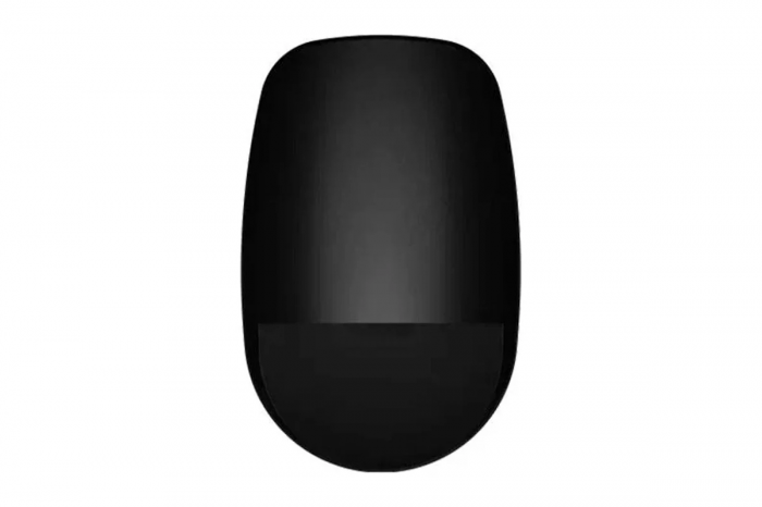 ИК-датчик Hikvision AX PRO DS-PDP15P-EG2-WE(B)(Black)