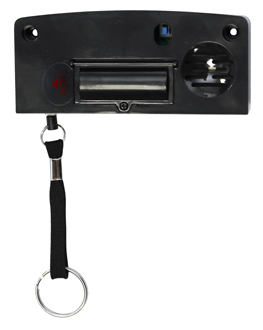Модуль звукового оповещения Smartec ST-ER100A