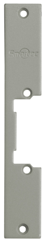 Планка запорная Smartec-СКД ST-SL111SP