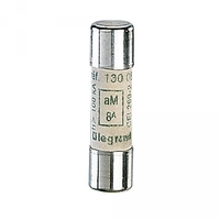 Вставка плавкая Legrand 013001