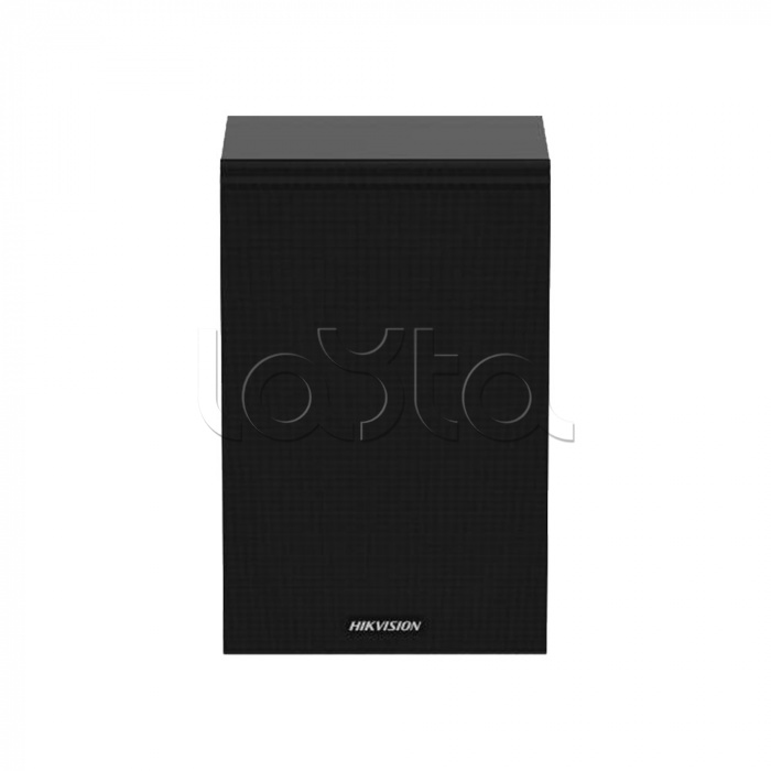 Звуковой оповещатель Hikvision DS-QAZ1110G1-B