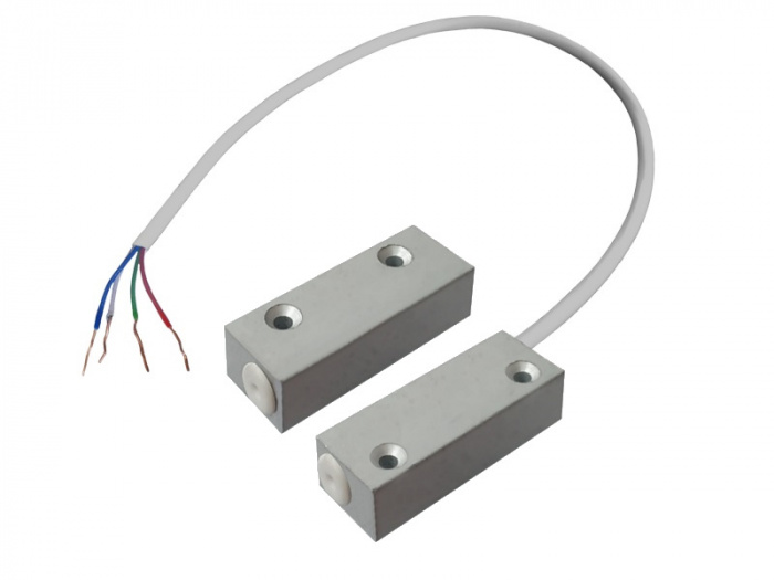 Магнито-Контакт стс002
