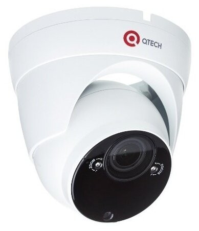 QTECH qvc-ac-r502v (2.8-12)