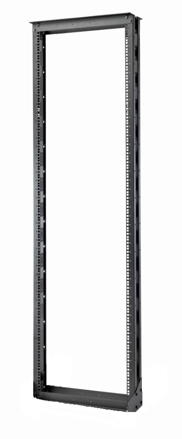 Рама 19&quot; EuroLan 60L-42-00-30BL