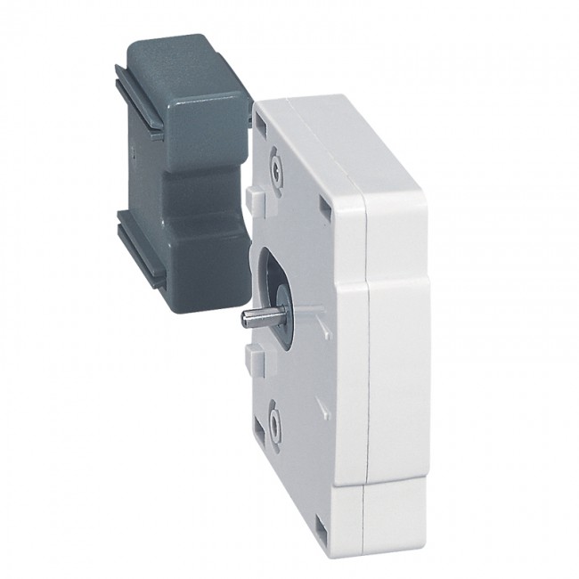 Блокировка CTX³ Legrand 416879