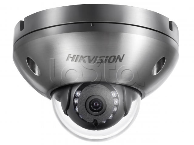 Hikvision ds-2xc6142fwd-is(2.8mm)(c)
