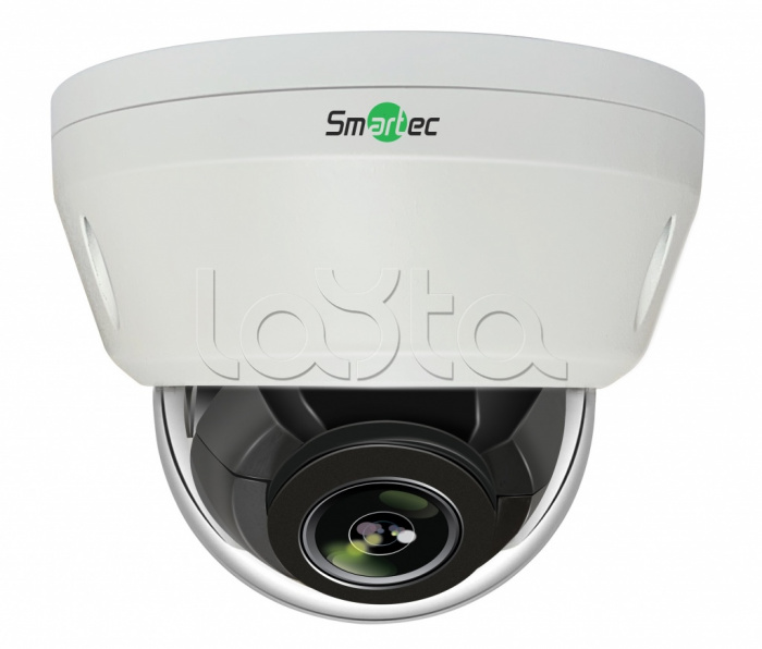 IP-видеокамера Smartec STC-IPM8544A OPTi