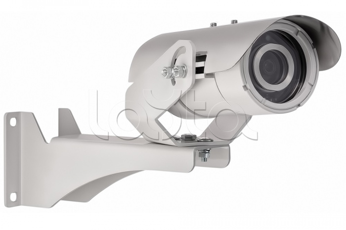 IP-камера видеонаблюдения взрывозащищенная в стандартном исполнении Релион-Exd-А-50-IP2Мп3.6mm