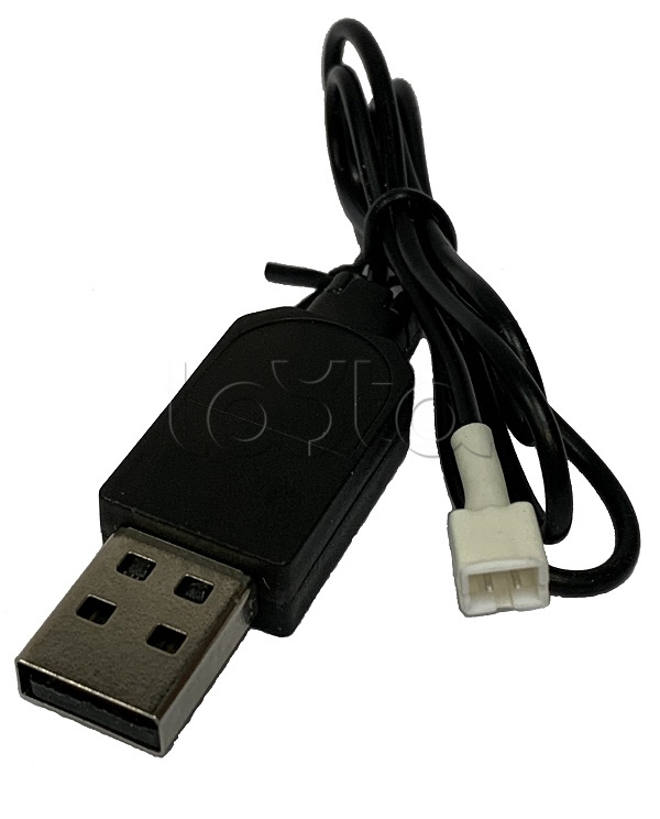 USB-кабель Hostcall MP-050W1