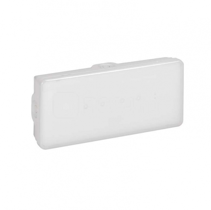 Светильник Legrand 661431