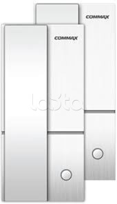 Устройство переговорное Commax TP-1L/БП