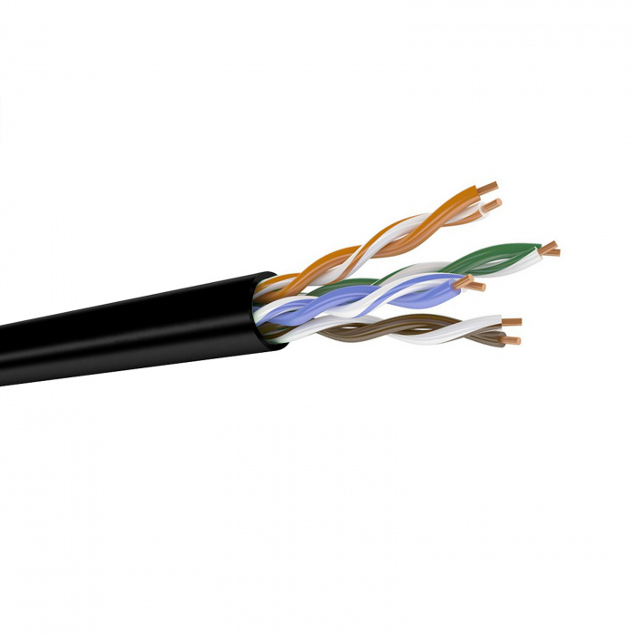 Кабель витая пара Datarex DR-140097 (305 м)