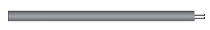 Извещатель пожарный тепловой линейный Protectowire PHSC-220-XCR